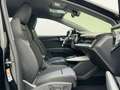Audi Q4 e-tron Sportback 50 quattro MMI Matrix HUD Schwarz - thumbnail 10