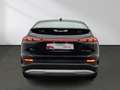 Audi Q4 e-tron Sportback 50 quattro MMI Matrix HUD Schwarz - thumbnail 5