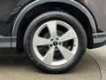 Audi Q4 e-tron Sportback 50 quattro MMI Matrix HUD Schwarz - thumbnail 7
