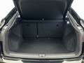 Audi Q4 e-tron Sportback 50 quattro MMI Matrix HUD Schwarz - thumbnail 13