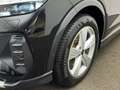 Audi Q4 e-tron Sportback 50 quattro MMI Matrix HUD Schwarz - thumbnail 6