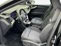 Audi Q4 e-tron Sportback 50 quattro MMI Matrix HUD Schwarz - thumbnail 9
