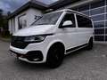 Volkswagen T6.1 California beach Weiß - thumbnail 5