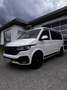 Volkswagen T6.1 California beach Weiß - thumbnail 4