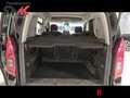 Opel Combo Life 1.5TD S/S Innovation L 130 Negro - thumbnail 6