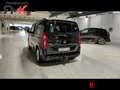 Opel Combo Life 1.5TD S/S Innovation L 130 Negro - thumbnail 3