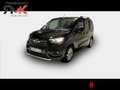 Opel Combo Life 1.5TD S/S Innovation L 130 Negro - thumbnail 1