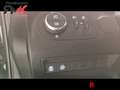 Opel Combo Life 1.5TD S/S Innovation L 130 Negro - thumbnail 8