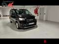 Opel Combo Life 1.5TD S/S Innovation L 130 Negro - thumbnail 2