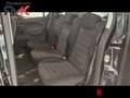 Opel Combo Life 1.5TD S/S Innovation L 130 Negro - thumbnail 5