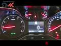 Opel Combo Life 1.5TD S/S Innovation L 130 Negro - thumbnail 11