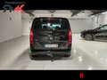 Opel Combo Life 1.5TD S/S Innovation L 130 Negro - thumbnail 4