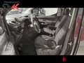 Opel Combo Life 1.5TD S/S Innovation L 130 Negro - thumbnail 9