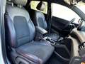 Hyundai TUCSON 1.6 CRDI 48V Tecno 2C 4x2 DT Blanc - thumbnail 17