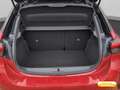 Opel Corsa GS 1.2 DI Turbo 74 kW 6-GANG +NAVI+LED+SHZ+LHZ+PDC Rouge - thumbnail 20