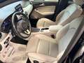 Mercedes-Benz B 200 d Automatic Premium Negro - thumbnail 10