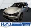 Volkswagen Golf 7 1.6 TDI  NAVI KLIMA SHZ PDC Metallic Plateado - thumbnail 1