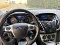 Ford Focus 1.0 EcoBoost Edition / 5-DEURS / NAVI / AIRCO / CR Noir - thumbnail 10