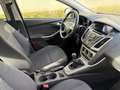 Ford Focus 1.0 EcoBoost Edition / 5-DEURS / NAVI / AIRCO / CR Noir - thumbnail 16