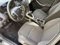 Ford Focus 1.0 EcoBoost Edition / 5-DEURS / NAVI / AIRCO / CR Noir - thumbnail 6