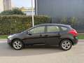 Ford Focus 1.0 EcoBoost Edition / 5-DEURS / NAVI / AIRCO / CR Noir - thumbnail 3