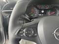 Opel Corsa 1.2 Elegance s&s 75cv Plateado - thumbnail 15