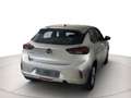 Opel Corsa 1.2 Elegance s&s 75cv Plateado - thumbnail 9