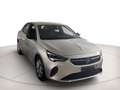 Opel Corsa 1.2 Elegance s&s 75cv Plateado - thumbnail 6