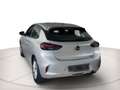Opel Corsa 1.2 Elegance s&s 75cv Plateado - thumbnail 8
