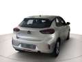 Opel Corsa 1.2 Elegance s&s 75cv Plateado - thumbnail 10