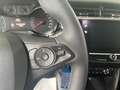 Opel Corsa 1.2 Elegance s&s 75cv Plateado - thumbnail 14