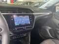Opel Corsa 1.2 Elegance s&s 75cv Plateado - thumbnail 17
