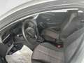Opel Corsa 1.2 Elegance s&s 75cv Plateado - thumbnail 18