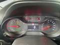 Opel Corsa 1.2 Elegance s&s 75cv Plateado - thumbnail 13