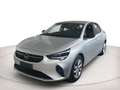 Opel Corsa 1.2 Elegance s&s 75cv Plateado - thumbnail 2