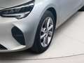 Opel Corsa 1.2 Elegance s&s 75cv Plateado - thumbnail 4