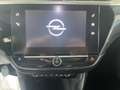 Opel Corsa 1.2 Elegance s&s 75cv Plateado - thumbnail 12