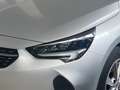 Opel Corsa 1.2 Elegance s&s 75cv Plateado - thumbnail 3