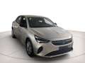 Opel Corsa 1.2 Elegance s&s 75cv Plateado - thumbnail 5