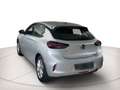 Opel Corsa 1.2 Elegance s&s 75cv Plateado - thumbnail 7
