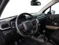 Citroen C3 PureTech 110CV S&S Max *PROMO PARISI GROUP* Grigio - thumbnail 9