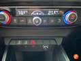 Audi A1 Sportback 30 TFSI Adrenalin S tronic Rojo - thumbnail 31