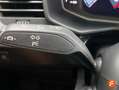Audi A1 Sportback 30 TFSI Adrenalin S tronic Rojo - thumbnail 23