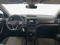 Volkswagen T-Cross 1.0 TSI 5-Gang /Navi/DAB+/Klima Schwarz - thumbnail 11