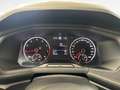 Volkswagen T-Cross 1.0 TSI 5-Gang /Navi/DAB+/Klima Schwarz - thumbnail 13