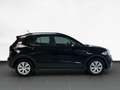 Volkswagen T-Cross 1.0 TSI 5-Gang /Navi/DAB+/Klima Schwarz - thumbnail 5