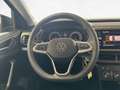 Volkswagen T-Cross 1.0 TSI 5-Gang /Navi/DAB+/Klima Schwarz - thumbnail 12