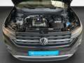 Volkswagen T-Cross 1.0 TSI 5-Gang /Navi/DAB+/Klima Schwarz - thumbnail 18