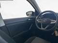Volkswagen T-Cross 1.0 TSI 5-Gang /Navi/DAB+/Klima Schwarz - thumbnail 16