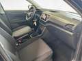 Volkswagen T-Cross 1.0 TSI 5-Gang /Navi/DAB+/Klima Schwarz - thumbnail 9